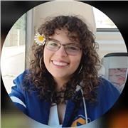 Doy clases particulares desde los conocimientos más básicos hasta la ESO